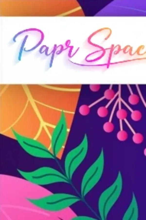 New PDF eBook